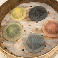 中国料理 王宮 - 