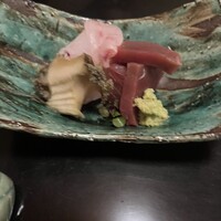 会席料理 岸由 - 