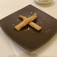 中国飯店 富麗華 - 