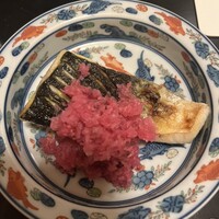 会席料理 岸由 - 