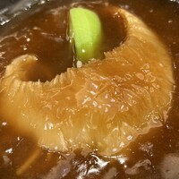 中国料理 王宮 - 