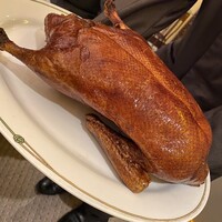 中国飯店 富麗華 - 