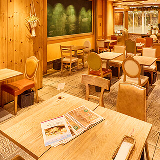 おやさいガーデンTIERRA_2