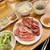 焼肉 近江牛肉店 - 料理写真: