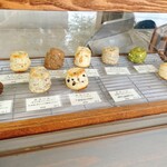 人々 - 是非全部制覇したい☆彡