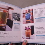 House Without a Key - 