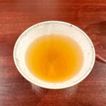 hape - ハーブティ