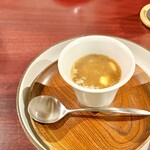 hape - 三河もち豚 玉ねぎ