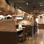 びっくりドンキー 守口店 - 