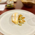 hape - 南知多スズキ