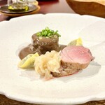 hape - 新城市 瓜坊