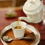 hape - 三河もち豚 玉ねぎ