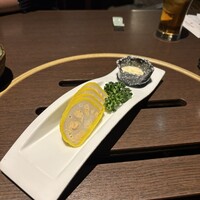 馬桜 下通り店 - 