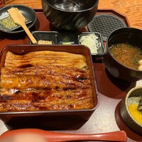 銀座 玉ゐ - 