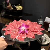 馬桜 下通り店 - 