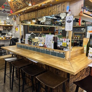 炭焼四季 鳥導_2