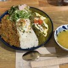 アオヤギ食堂