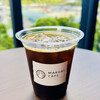 MAKUAI CAFE