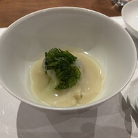 斗米庵 - 