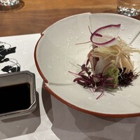 斗米庵 - 