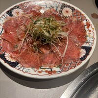 大衆肉酒場 こだわり米 匠 - 