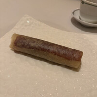 中国飯店 富麗華 - 国士無双の北京ダック