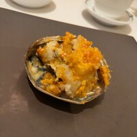 中国飯店 富麗華 - タベルトキマル
