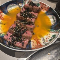 大衆肉酒場 こだわり米 匠 - 