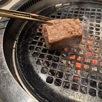 大衆肉酒場 こだわり米 匠 - 
