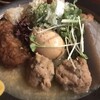 ～博多おでん・焼き鳥とフルーツサワー～ ニクマレヤ 赤羽本店