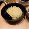 アンダーグラウンドラーメン 頑者 グランエミオ所沢店