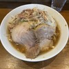 麺屋 RiSA