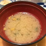 居酒屋 まことや - 