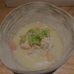 トムクリオーザ - 