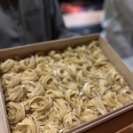 トムクリオーザ - 