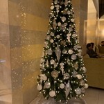 シルクロードガーデン - 