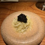 トムクリオーザ - 