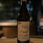 トムクリオーザ - 