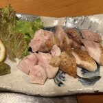 居酒屋 まことや - 