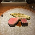 トムクリオーザ - 