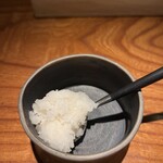 トムクリオーザ - 