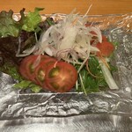 居酒屋 まことや - 