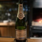 トムクリオーザ - 