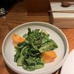 トムクリオーザ - 