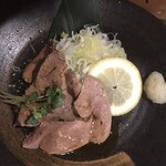 ～博多おでん・焼き鳥とフルーツサワー～ ニクマレヤ - 