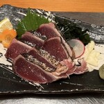 居酒屋 まことや - 