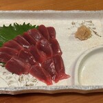 居酒屋 まことや - 