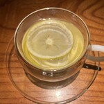 トムクリオーザ - 