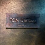 トムクリオーザ - 