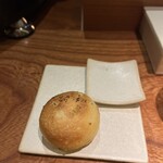 トムクリオーザ - 